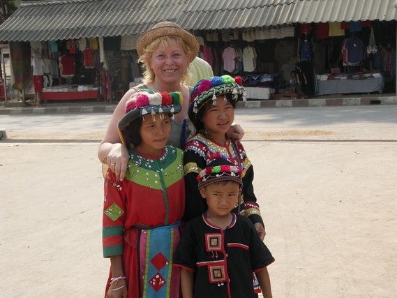 2005 06 Thailand 136