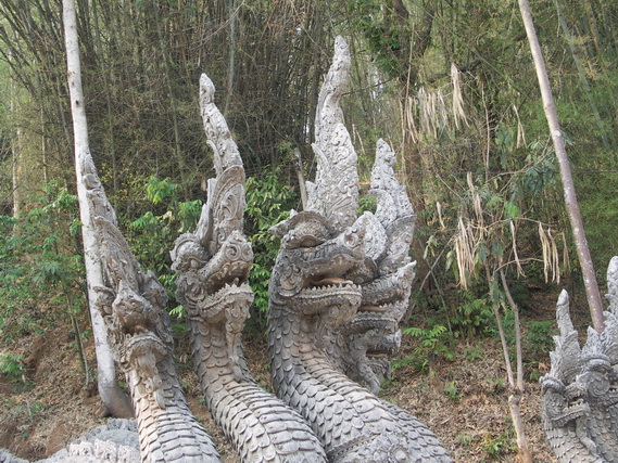 2005 06 Thailand 138