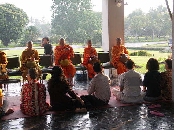 2005 06 Thailand 149