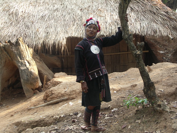 2005 06 Thailand 155