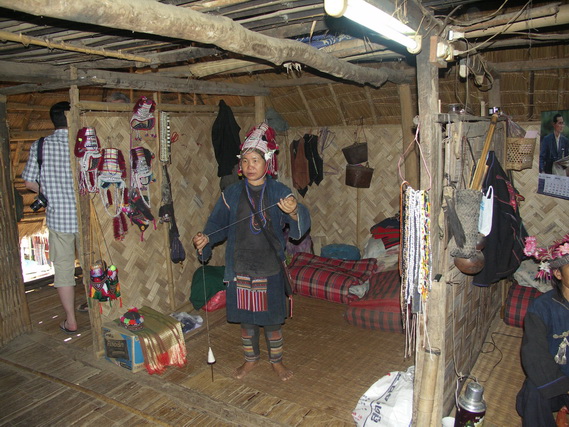 2005 06 Thailand 158