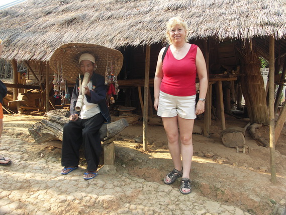 2005 06 Thailand 161