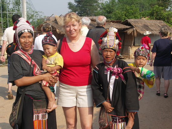 2005 06 Thailand 163