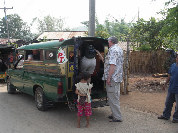 2005 06 Thailand 164