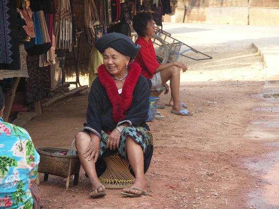 2005 06 Thailand 166