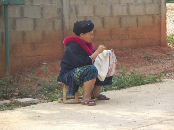 2005 06 Thailand 167