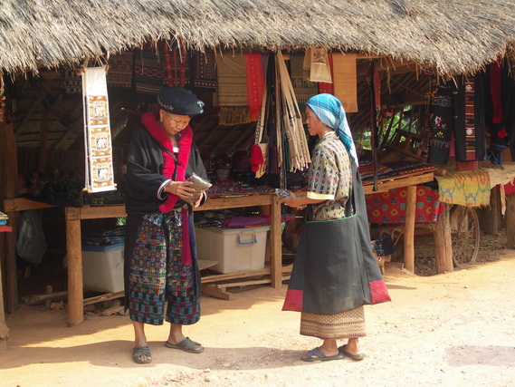 2005 06 Thailand 168