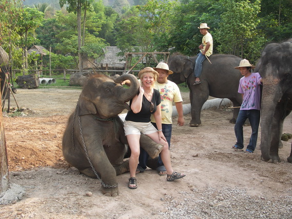 2005 06 Thailand 179