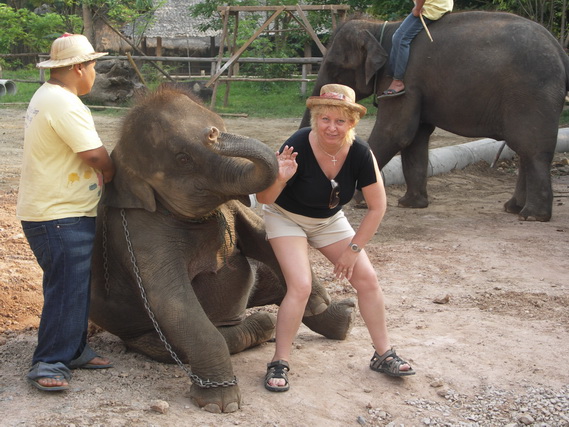 2005 06 Thailand 180