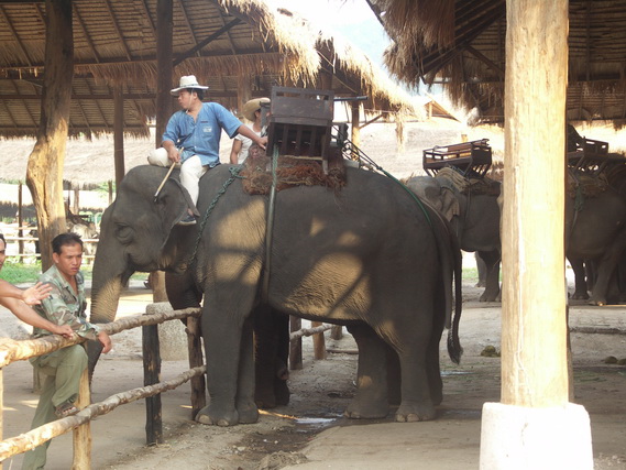 2005 06 Thailand 182