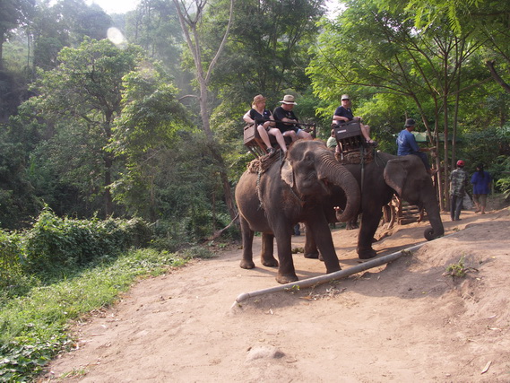 2005 06 Thailand 187