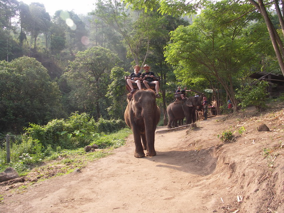 2005 06 Thailand 188