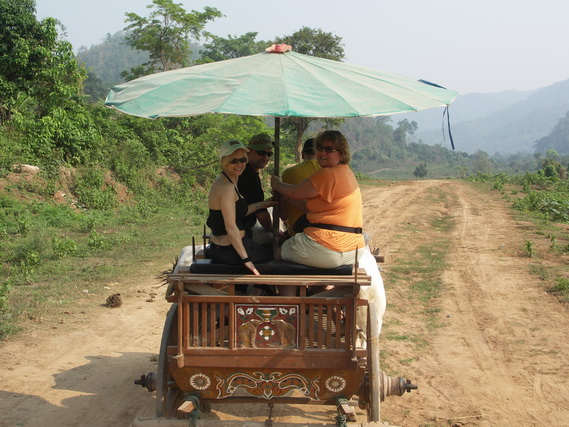 2005 06 Thailand 194