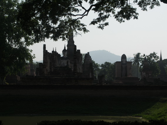 2005 06 Thailand 233