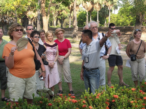 2005 06 Thailand 234