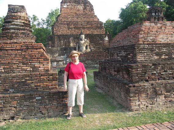 2005 06 Thailand 235