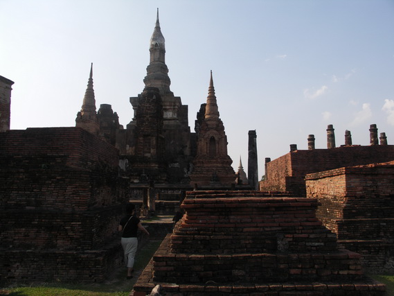 2005 06 Thailand 236