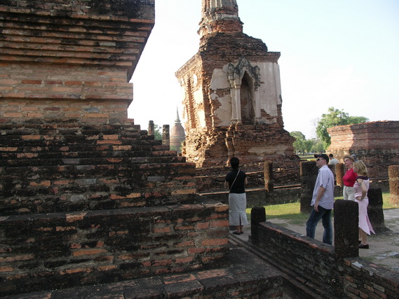 2005 06 Thailand 237