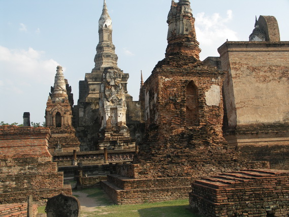 2005 06 Thailand 239