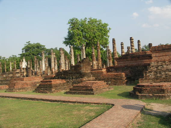 2005 06 Thailand 240