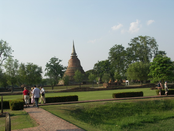 2005 06 Thailand 241