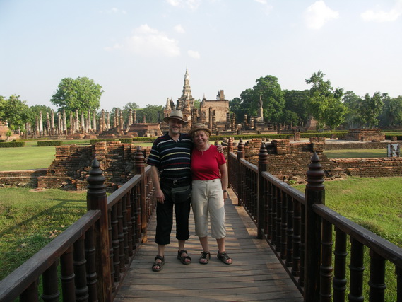 2005 06 Thailand 243