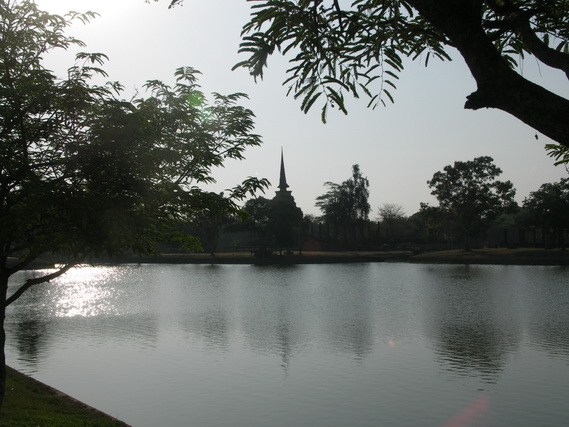 2005 06 Thailand 244