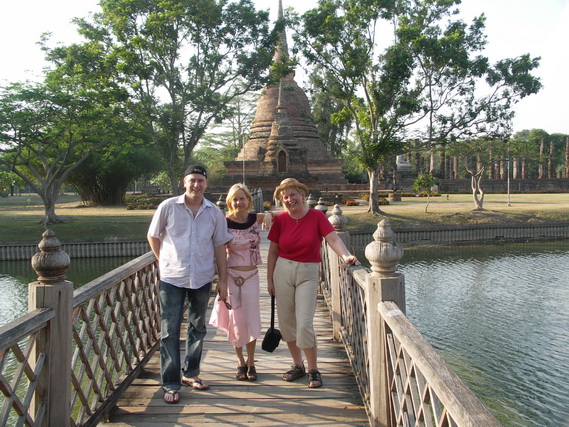 2005 06 Thailand 245