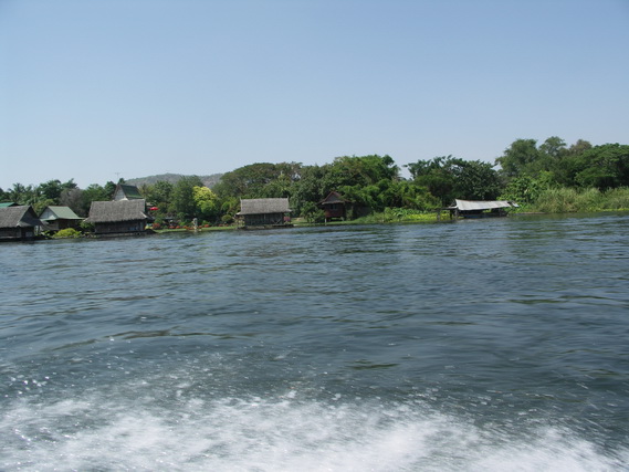 2005 06 Thailand 250