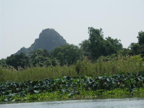 2005 06 Thailand 254