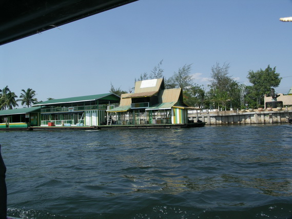 2005 06 Thailand 256