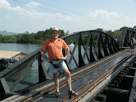 2005 06 Thailand 263