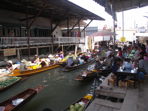 2005 06 Thailand 269