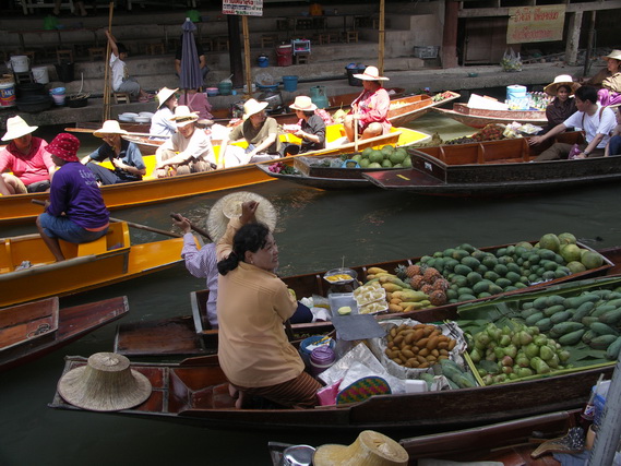 2005 06 Thailand 270