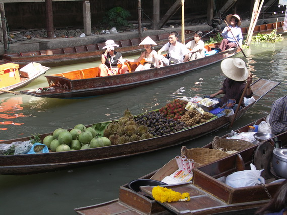 2005 06 Thailand 271