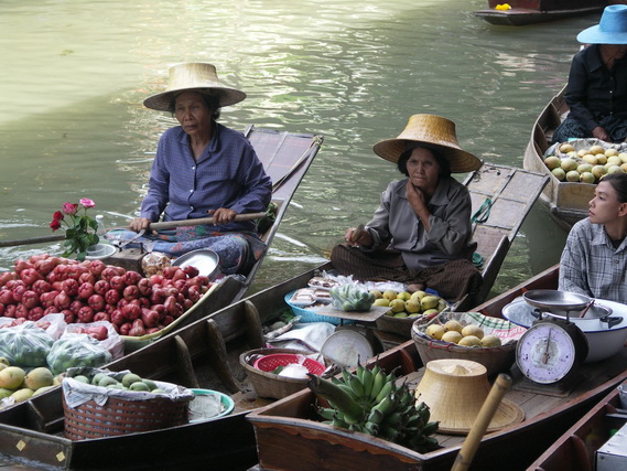 2005 06 Thailand 276