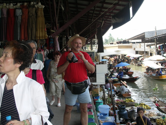 2005 06 Thailand 278