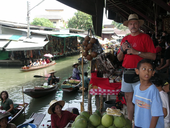 2005 06 Thailand 281