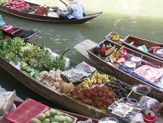 2005 06 Thailand 282