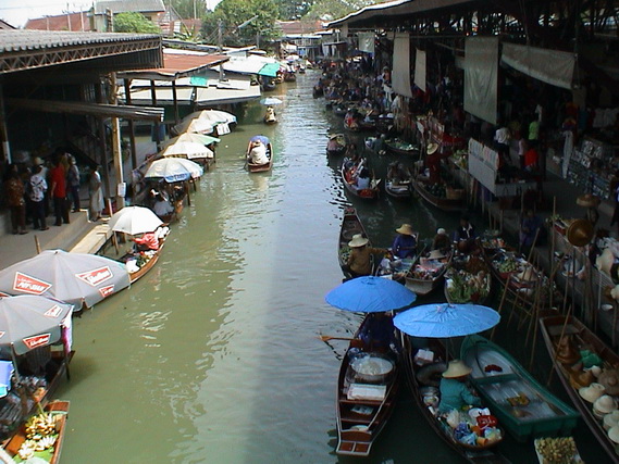 2005 06 Thailand 284