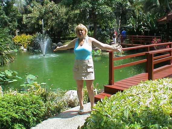 2005 06 Thailand 291