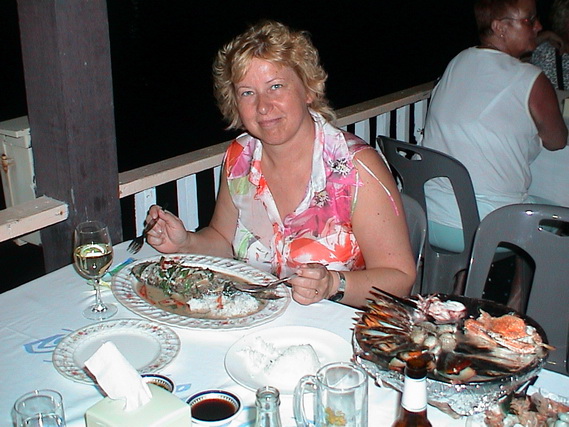 2005 06 Thailand 338