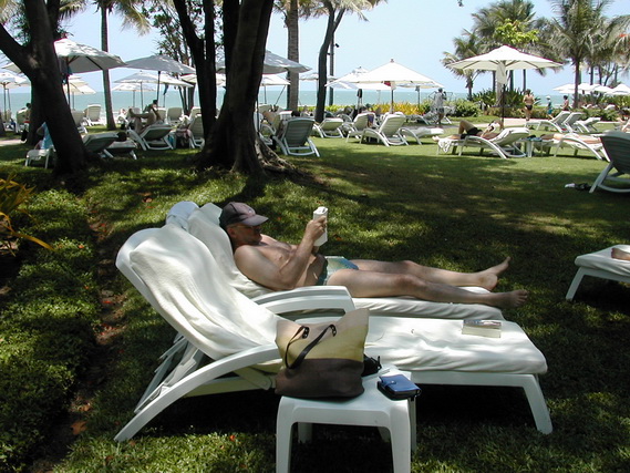 2005 06 Thailand 340