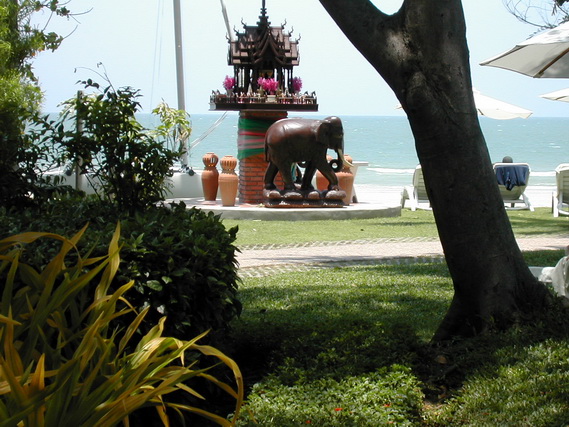 2005 06 Thailand 341