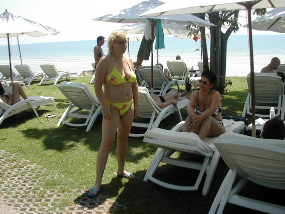 2005 06 Thailand 350