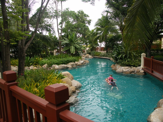 2005 06 Thailand 352