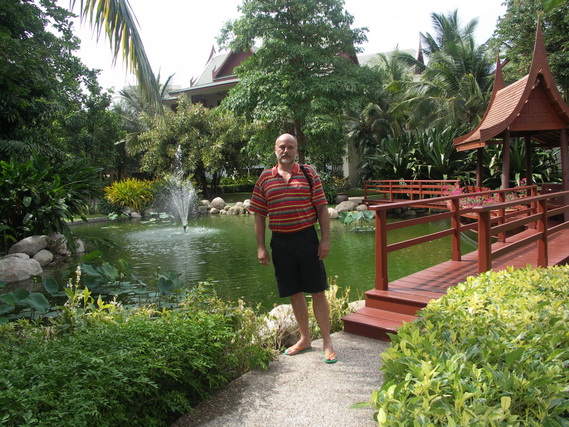 2005 06 Thailand 374