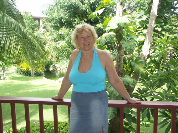 2005 06 Thailand 378