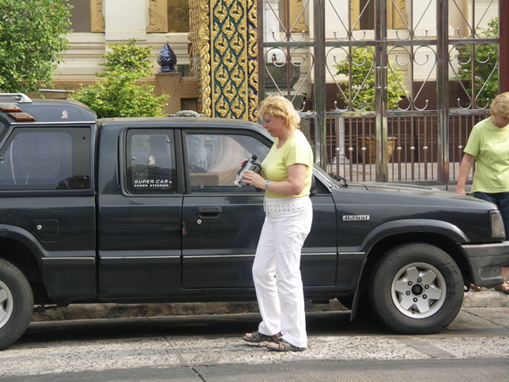 2005 06 Thailand 027