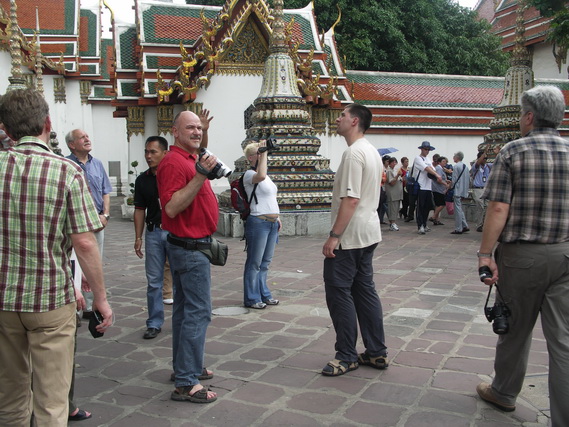 2005 06 Thailand 081